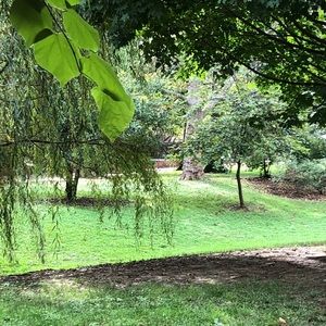 Meet your Posher, Sydney